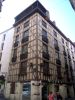 15_088 Bayonne.jpg